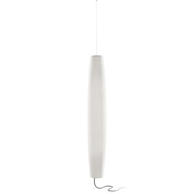 Maxi Outdoor Pendant by Bover - Starlight Lighting USA and Canada